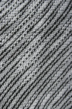 Strick Cardigan                            Größe                40