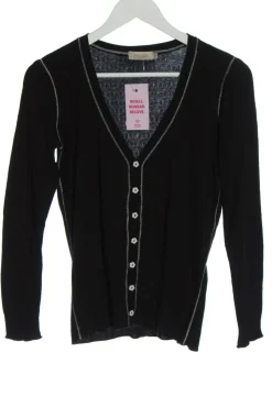 Strick Cardigan                            Größe                38