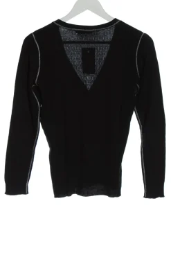 Strick Cardigan                            Größe                38