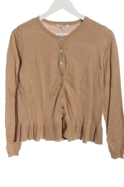 Strick Cardigan                            Größe                38