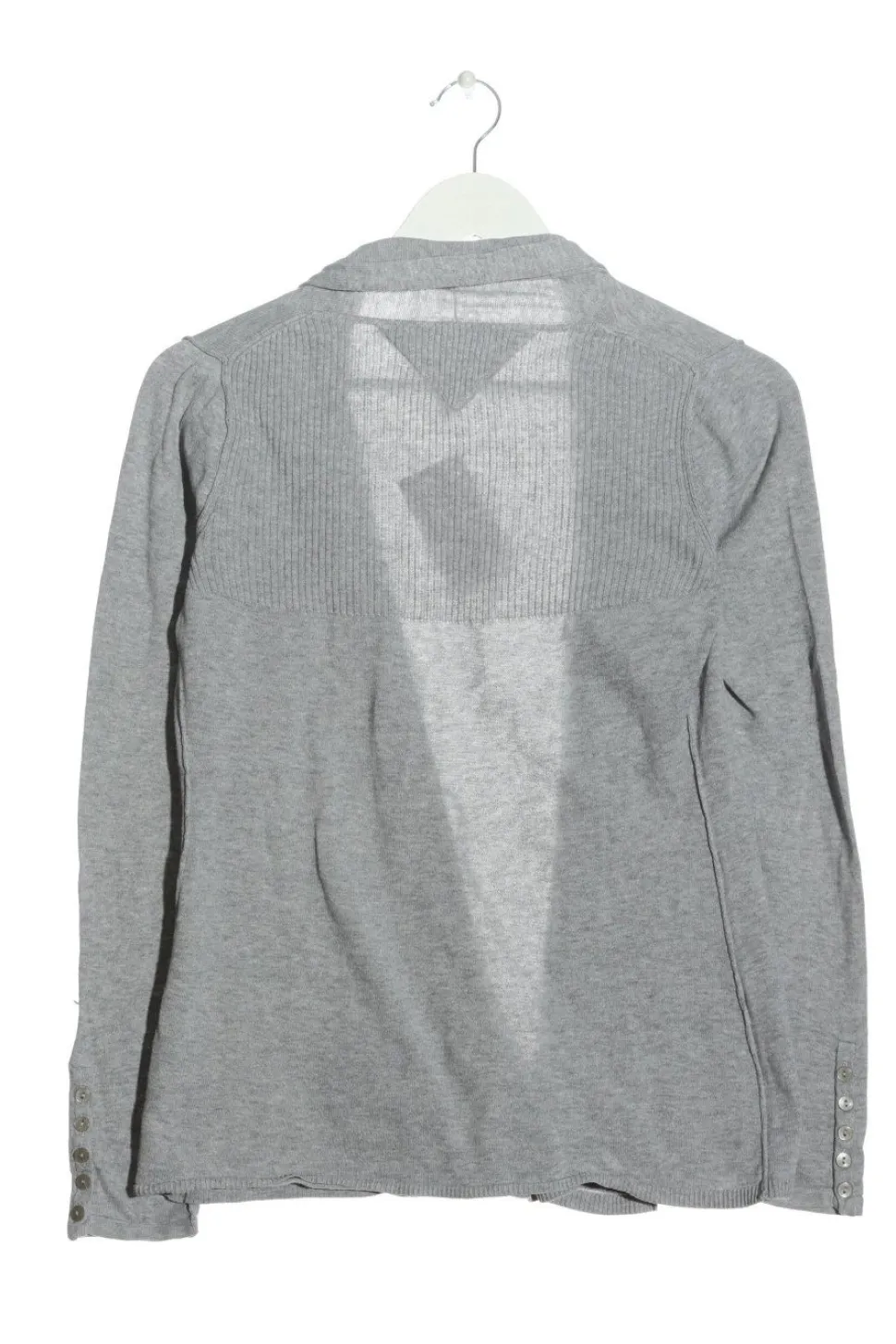 Strick Cardigan Größe 36