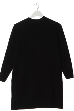 Strick Cardigan                            Größe                42