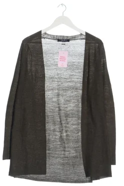 Strick Cardigan                            Größe                38