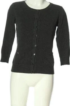 Strick Cardigan                            Größe                38