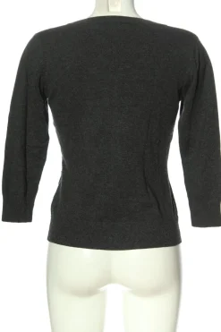 Strick Cardigan                            Größe                38