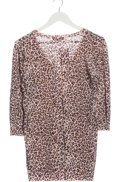 Strick Cardigan                            Größe                38