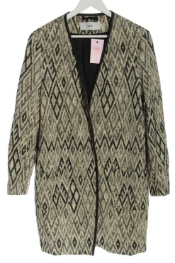 Strick Cardigan                            Größe                34