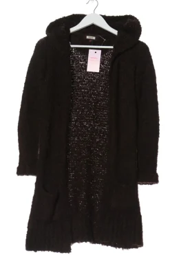 Strick Cardigan                            Größe                34