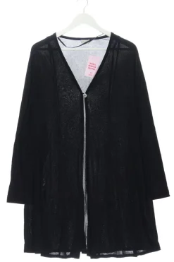 Strick Cardigan                            Größe                50