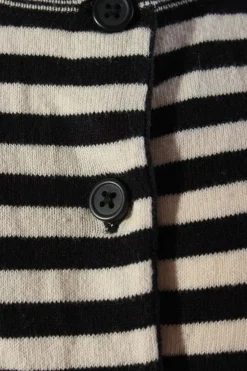 Strick Cardigan                            Größe                38