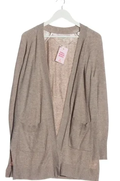 Strick Cardigan                            Größe                38