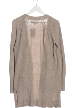 Strick Cardigan                            Größe                38