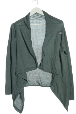 Strick Cardigan                            Größe                38