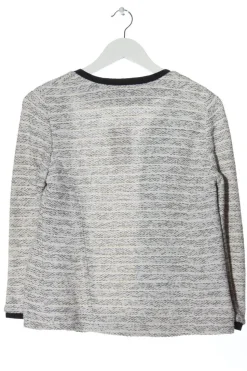 Strick Cardigan                            Größe                38
