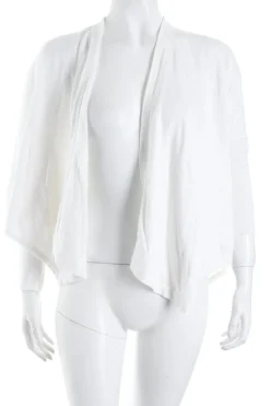 Strick Cardigan                            Größe                34