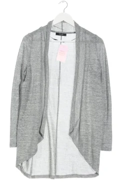 Strick Cardigan                            Größe                34
