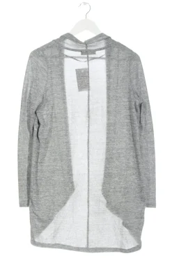 Strick Cardigan                            Größe                34