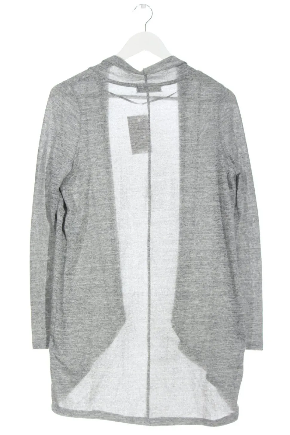 Strick Cardigan Größe 34