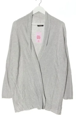 Strick Cardigan                            Größe                40