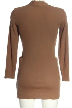 Strick Cardigan                            Größe                34