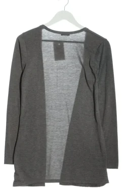 Strick Cardigan                            Größe                38