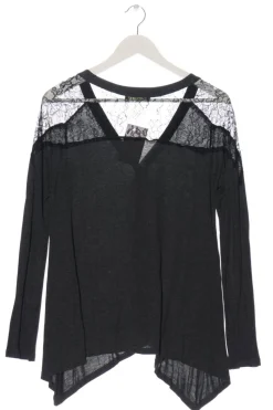 Strick Cardigan                            Größe                38