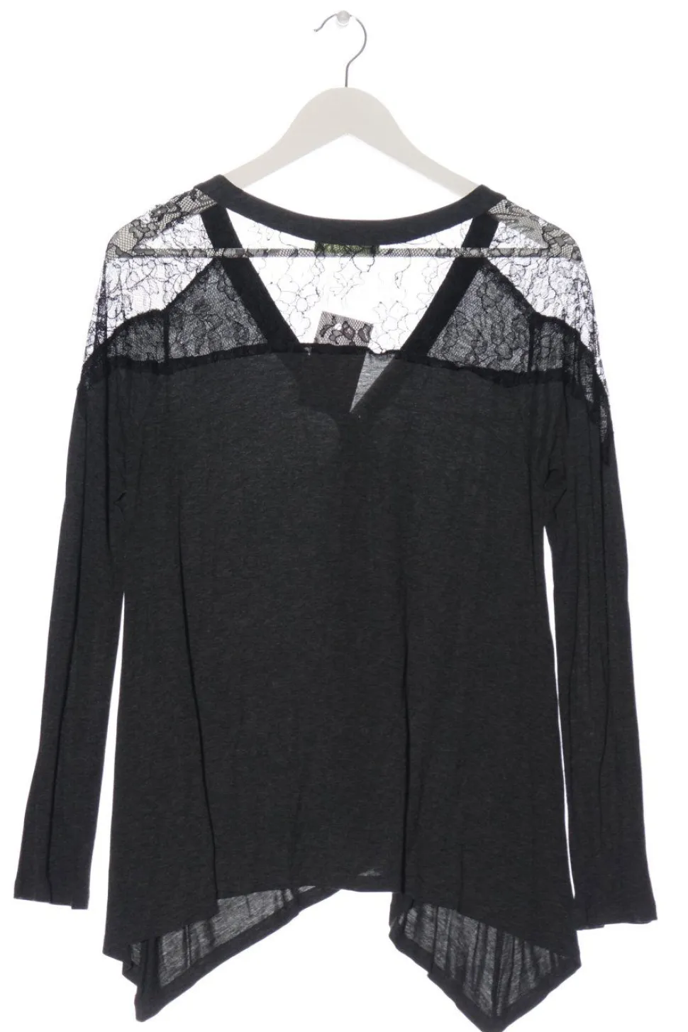 Strick Cardigan Größe 38