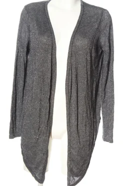 Strick Cardigan                            Größe                38