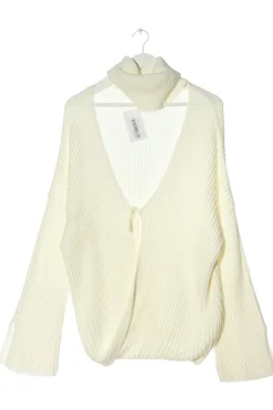 Strick Cardigan                            Größe                36