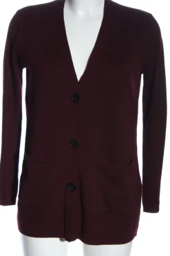 Strick Cardigan                            Größe                32