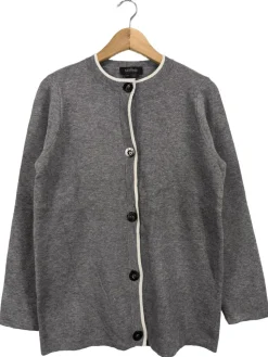 Strick Cardigan                            Größe                36