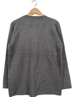 Strick Cardigan                            Größe                36