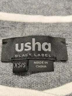 Strick Cardigan                            Größe                36