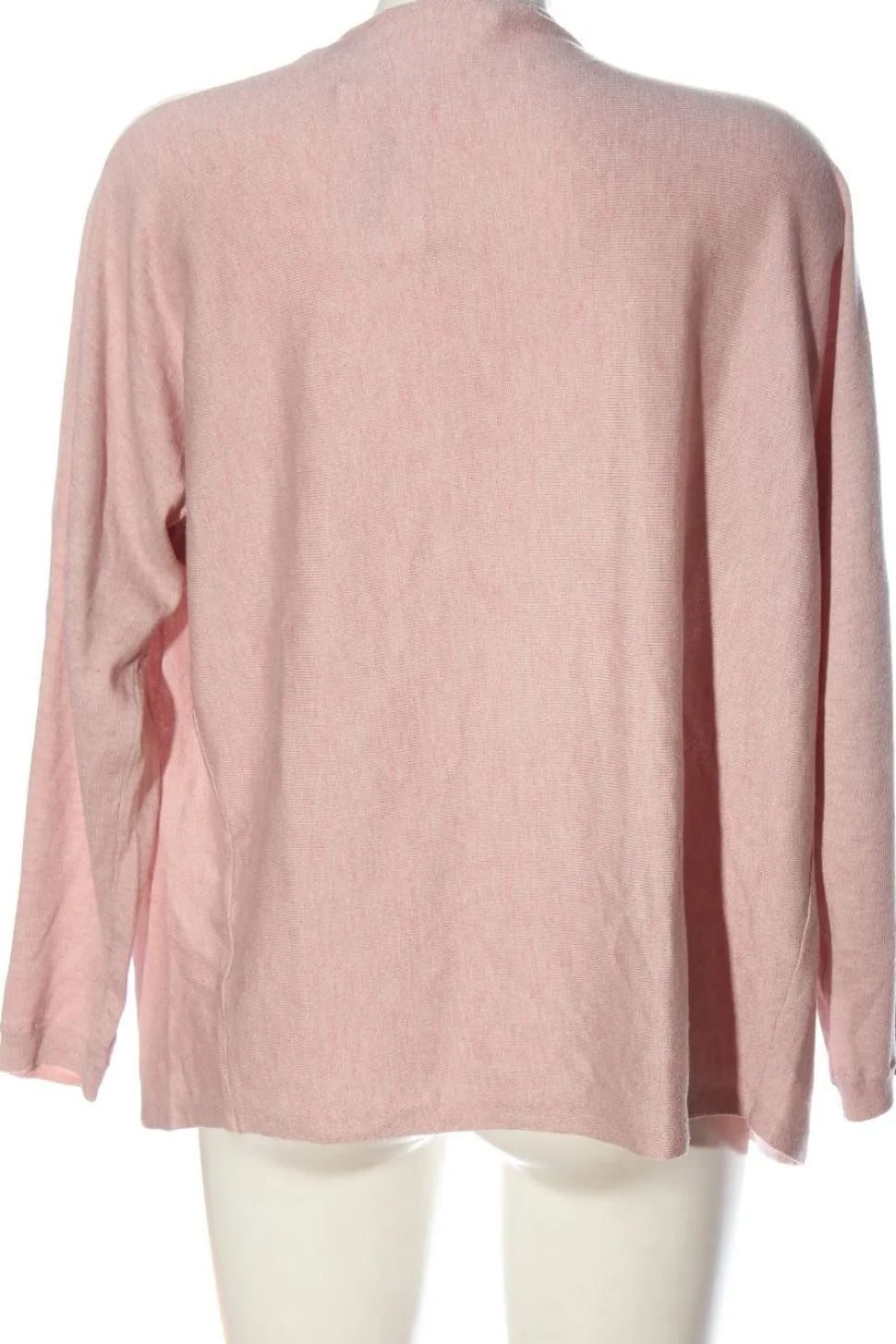 Strick Cardigan Größe 38