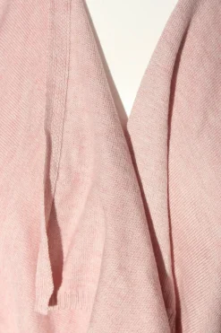 Strick Cardigan Größe 38