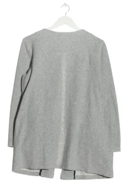 Strick Cardigan                            Größe                40