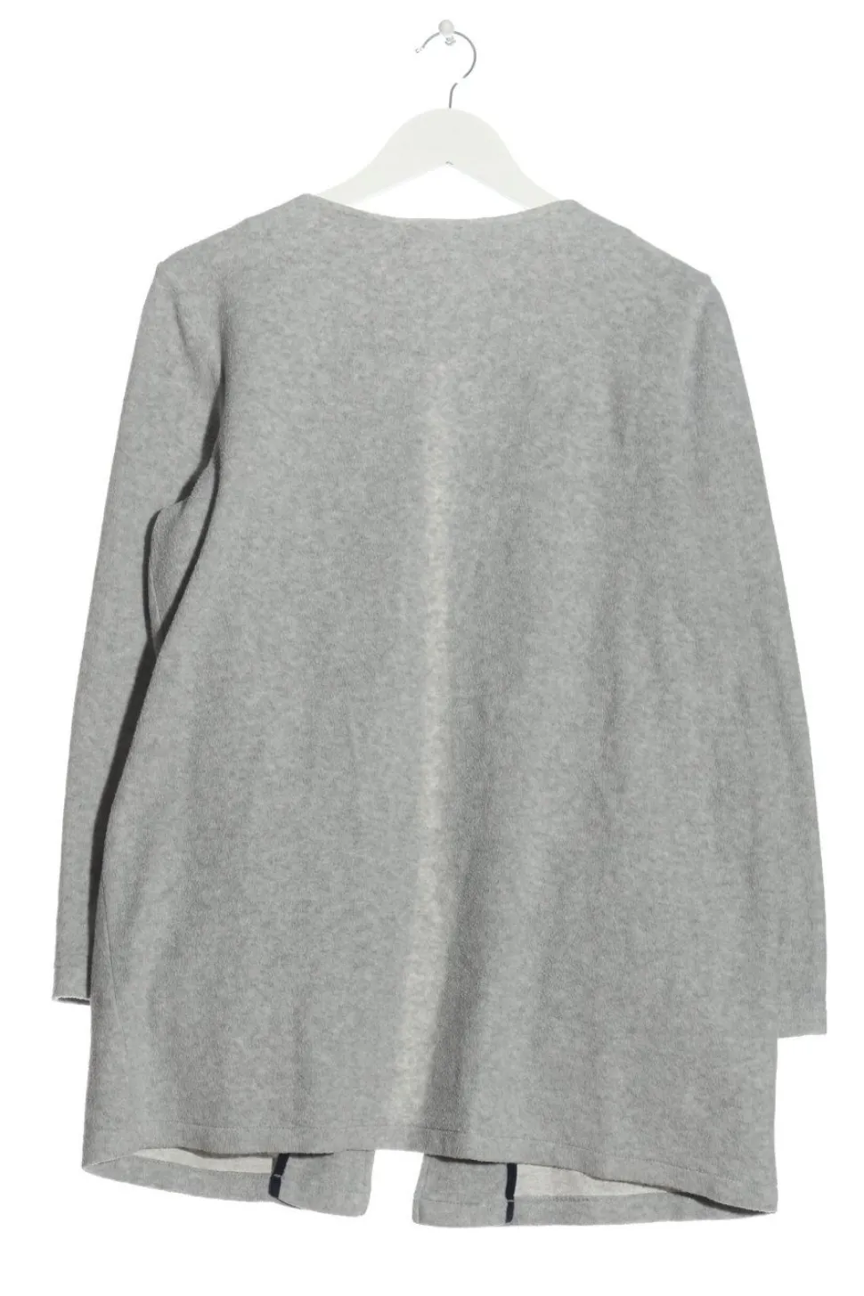 Strick Cardigan Größe 40