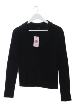 Strick Cardigan                            Größe                34