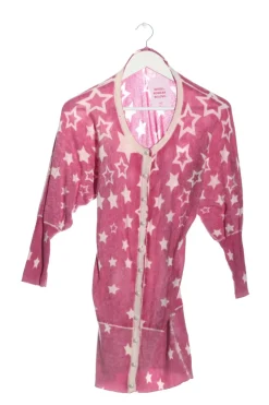 Strick Cardigan                            Größe                36