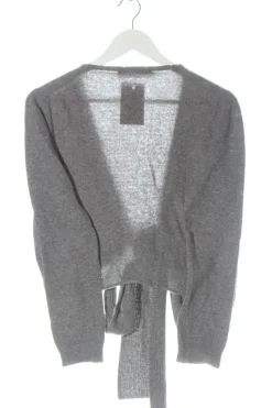 Strick Cardigan                            Größe                34