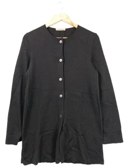 Strick Cardigan                            Größe                38