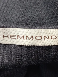 Strick Cardigan                            Größe                38