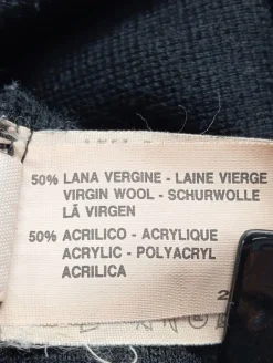 Strick Cardigan                            Größe                38