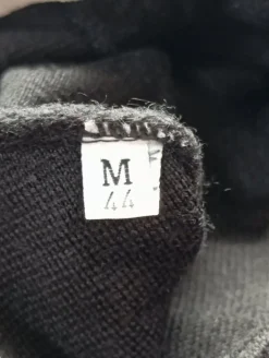 Strick Cardigan                            Größe                38