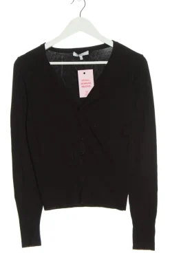 Strick Cardigan                            Größe                38