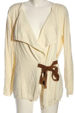 Strick Cardigan                            Größe                40