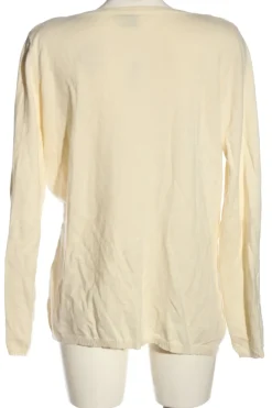 Strick Cardigan                            Größe                40