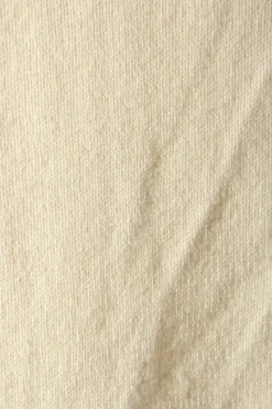 Strick Cardigan                            Größe                40