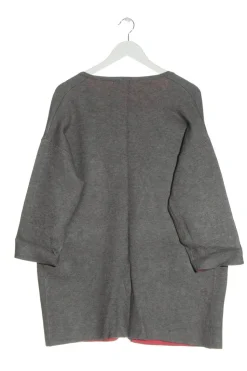 Strick Cardigan                            Größe                38