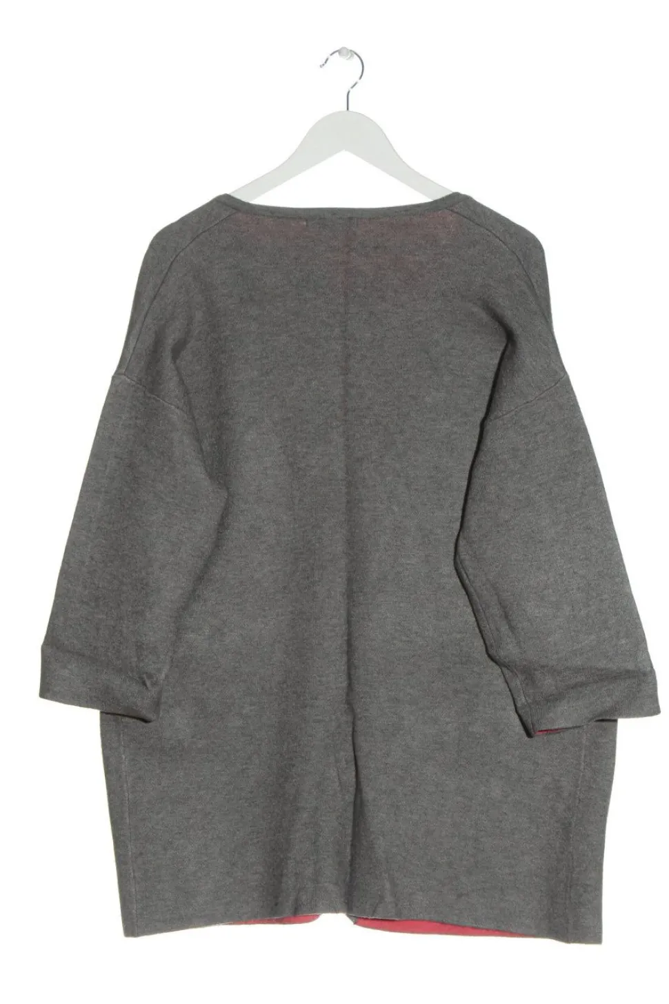 Strick Cardigan Größe 38